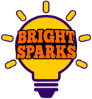 Bright Sparks Theatre Arts Company